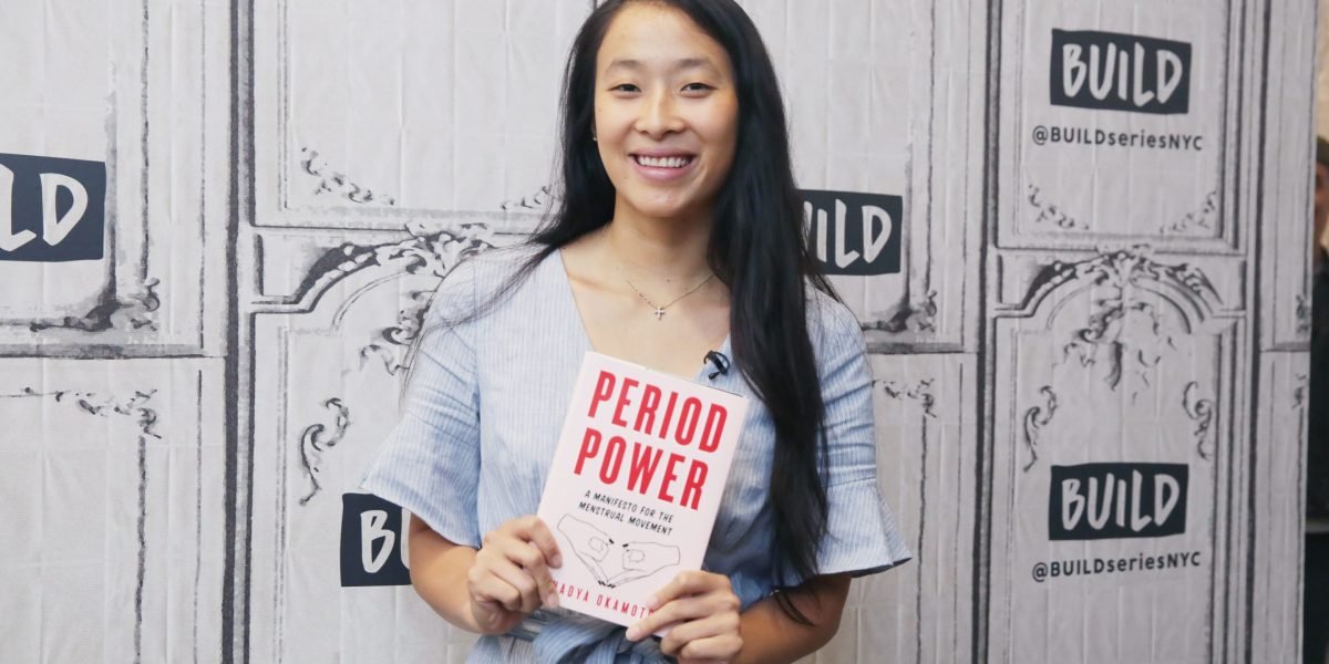 25-year-old Harvard grad worries A.I. ‘is not in any way fostering educational resilience’—but admits she uses it for writing all the time