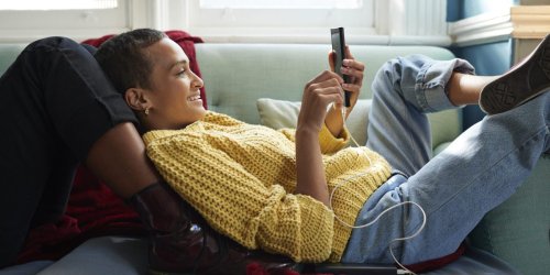 Gen Z are increasingly becoming NEETs by choice—not in employment, education, or training
