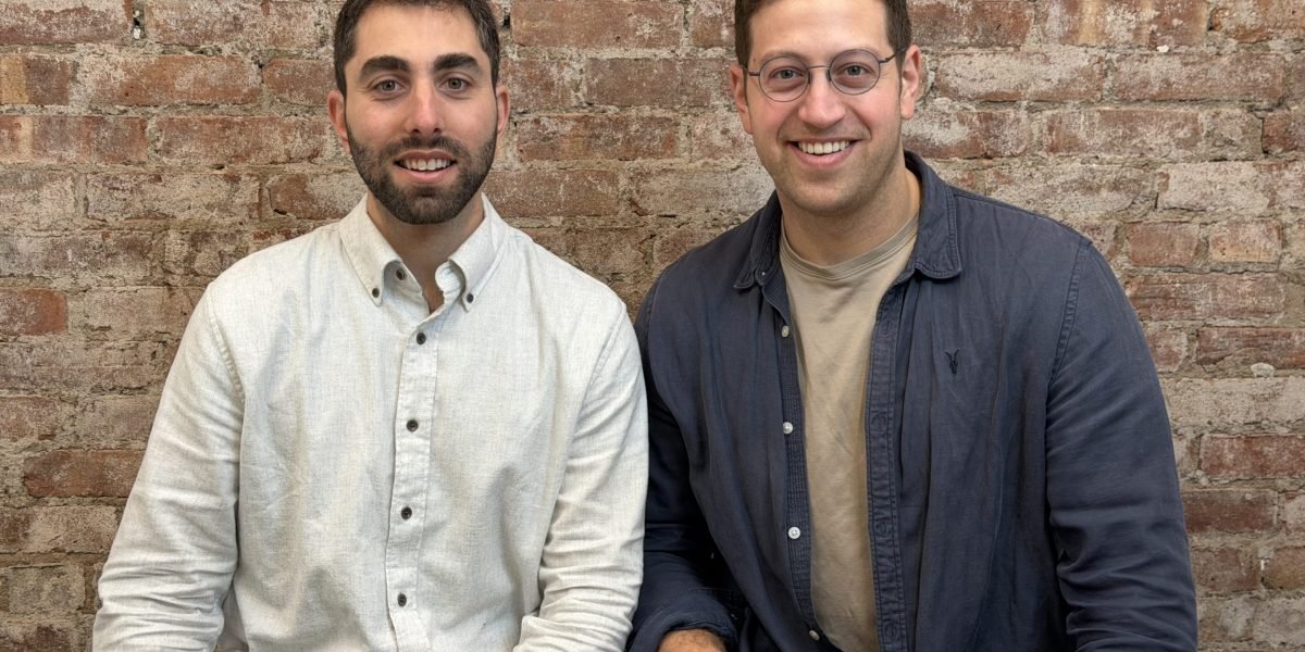 Exclusive: Former a16z crypto investor raises $10 million to launch stablecoin clearinghouse Better Money