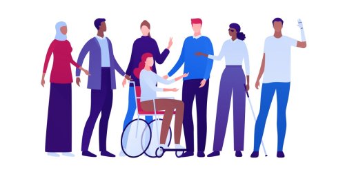 The case for unlocking the power of disability inclusion