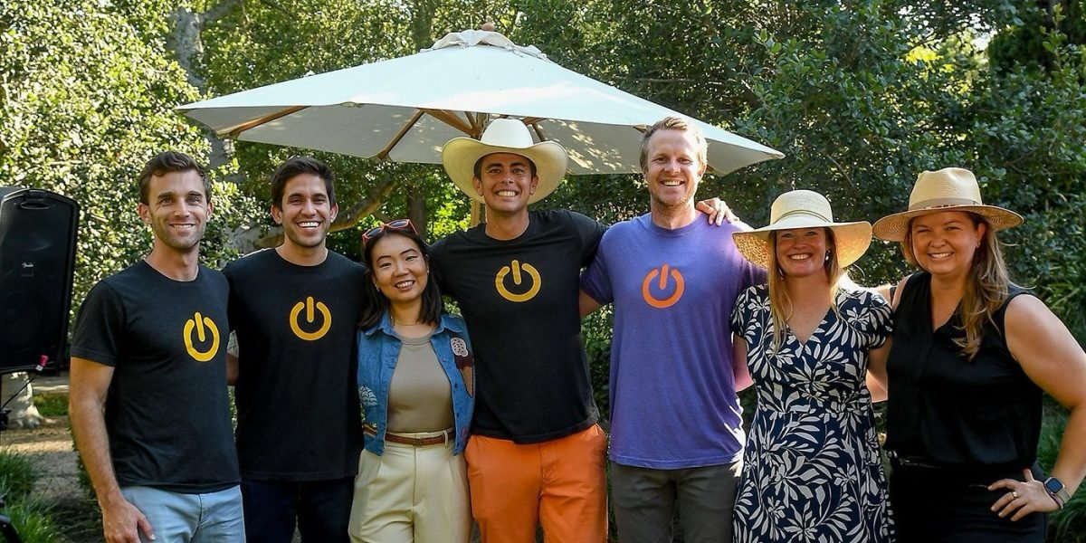 Adam Draper, scion of the VC royal family, raises over $87 million for new Boost fund