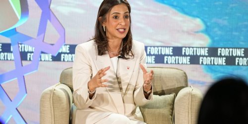 Bahrain EDB bids to win investors despite mounting headwinds