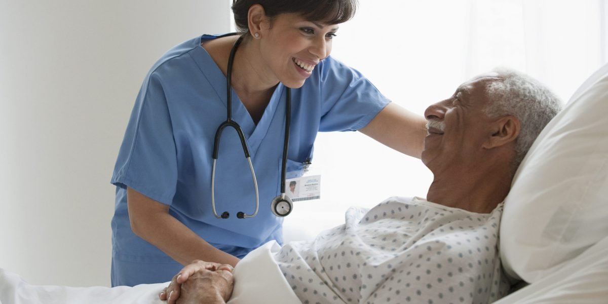 What does Medicare Part A cover? Here’s everything you need to know about its benefits and costs