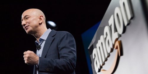 5 Takeaways From Amazon’s Most Profitable Quarter Yet