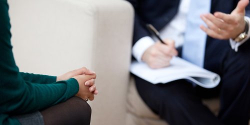 Why Women Should Never Disclose Their Salaries in a Job Interview