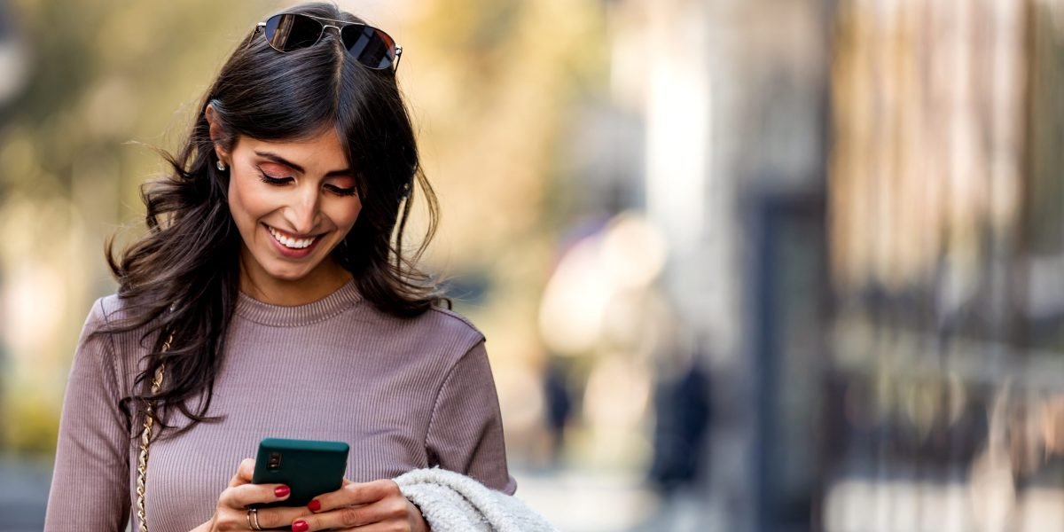 Dude, where’s my refund? Here’s when you should receive your tax refund from the IRS