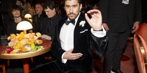 Why Bad Bunny is essential to the future of the NFL, even if Trump hates his halftime show