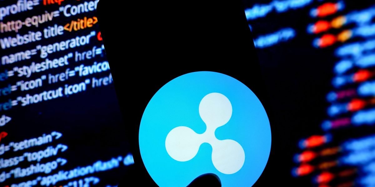 The crypto industry desperately needed a break—and this week it got a big one