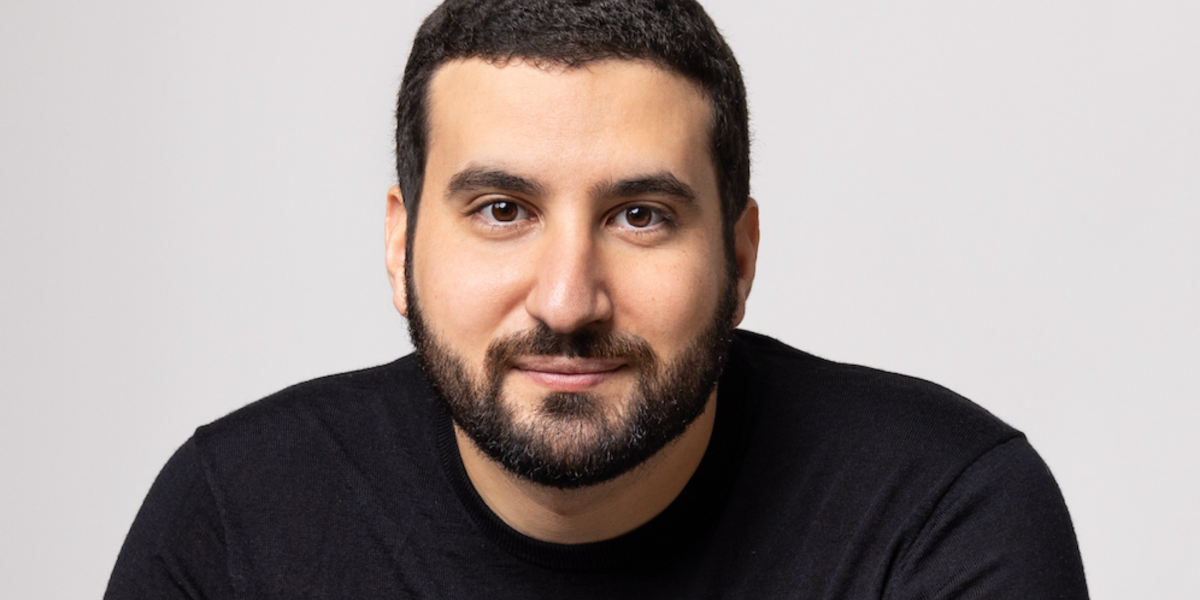 Coinbase leads $14.6 million investment in stablecoin startup Bastion, founded by former a16z execs