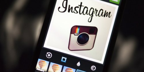 Instagram Is Now Attracting More Advertising Than Twitter