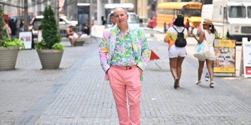 ‘I’m an example of what I’ve preached’: Dan Ives knows AI has a ‘PR problem’ but it led to his massive career change after 25 years on Wall Street