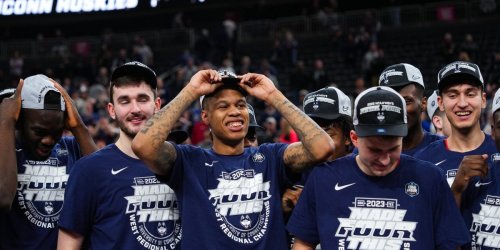 How to watch the Final Four for free—and without cable