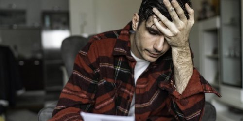 Millennials are watching monthly student loan payments skyrocket from $500 to $5000 under Trump: This will ‘crash the economy’