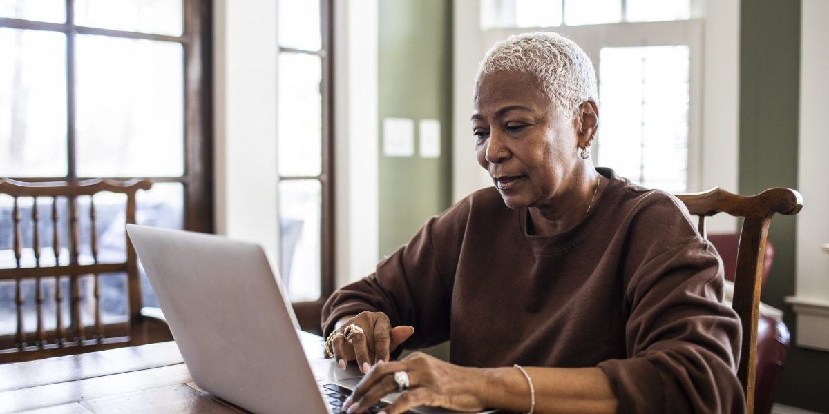 What to know before you buy a Medigap policy