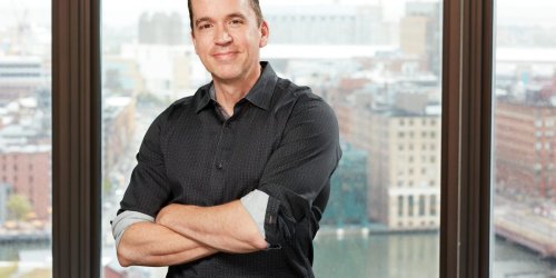 Exclusive: Circle cofounder raises $18 million to build ‘AI-native bank’