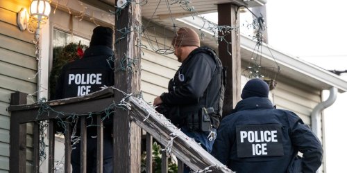 ‘Self-deporting’ immigrants are pulling their kids out of school to flee the U.S. Experts say it spells trouble for schools that depend on student enrollments for funding