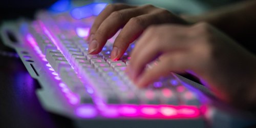 Thousands of businesses around the globe hit by Microsoft email hack attack