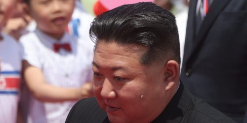 ‘This is the mafia’ — How North Korea structures its IT workers like an organized crime syndicate