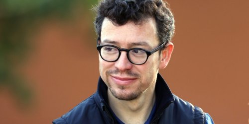 Duolingo CEO says AI is a better teacher than humans—but schools will still exist ‘because you still need childcare’