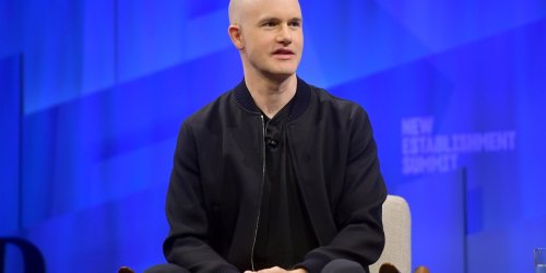 Coinbase’s near-term outlook is ‘still grim’, JPMorgan says, while BofA is more positive about firm’s ability to face crypto winter