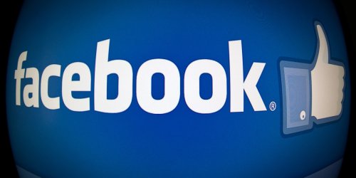 Facebook Bans 175-Year-Old Pub Over 'Offensive' Name: Report