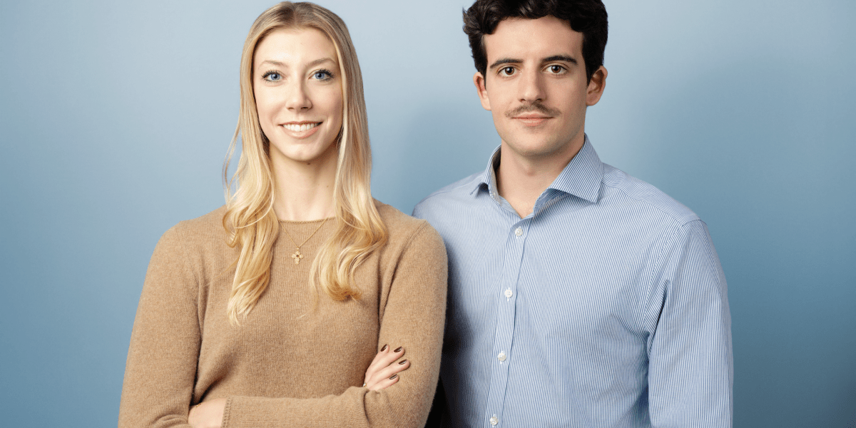 Exclusive: Harvard grads raise $20 million for Ostium, a platform focused on a derivative popular with crypto traders