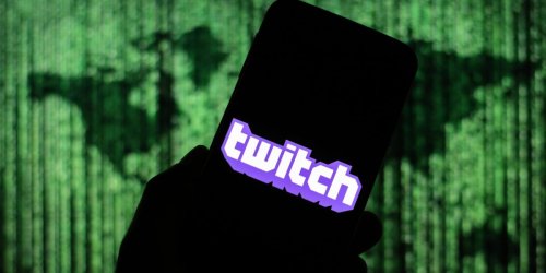 What is Twitch? Amazon’s $1 billion investment is now under investigation for streaming the Buffalo killing spree