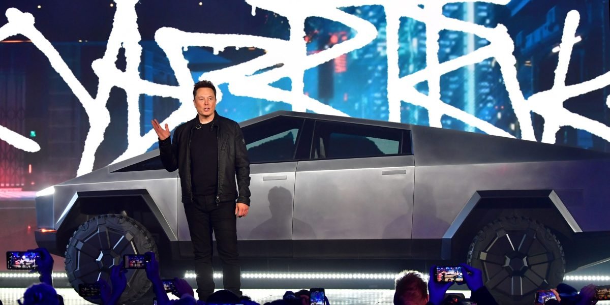 Tesla Dojo'S Demise: Experts Weigh In On Elon Musk'S Strategy - w26o05s