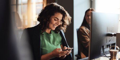 3 AI prompts you can use to be more successful at work, according to Anthropic’s engineers