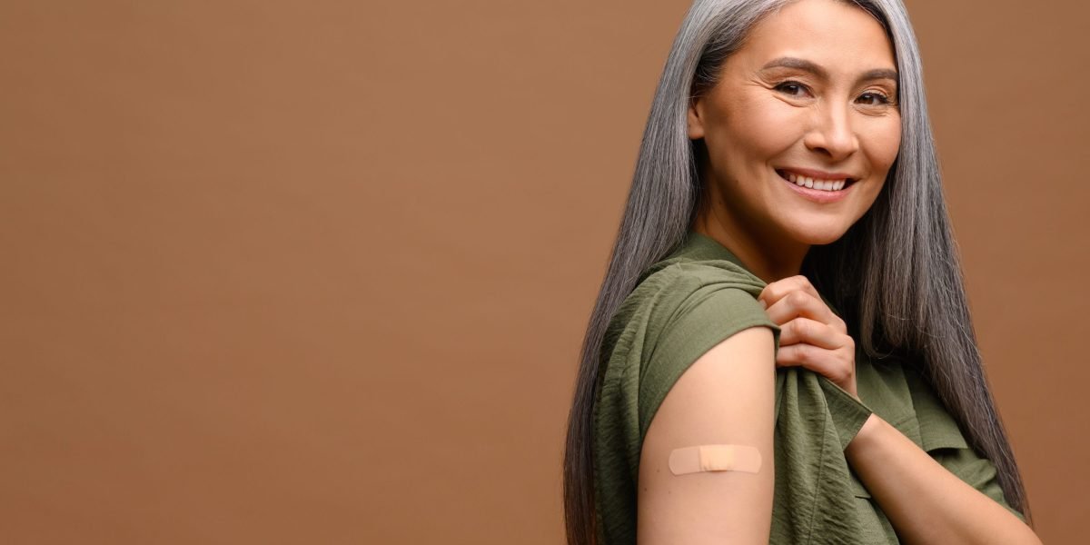Does Medicare cover vaccines? The new rules for shots that protect against COVID, flu, RSV, and more