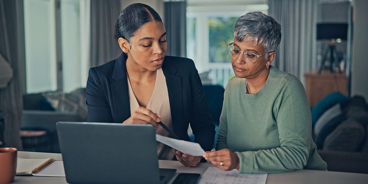 Did you know the IRS taxes your bank account? Don’t get caught off guard