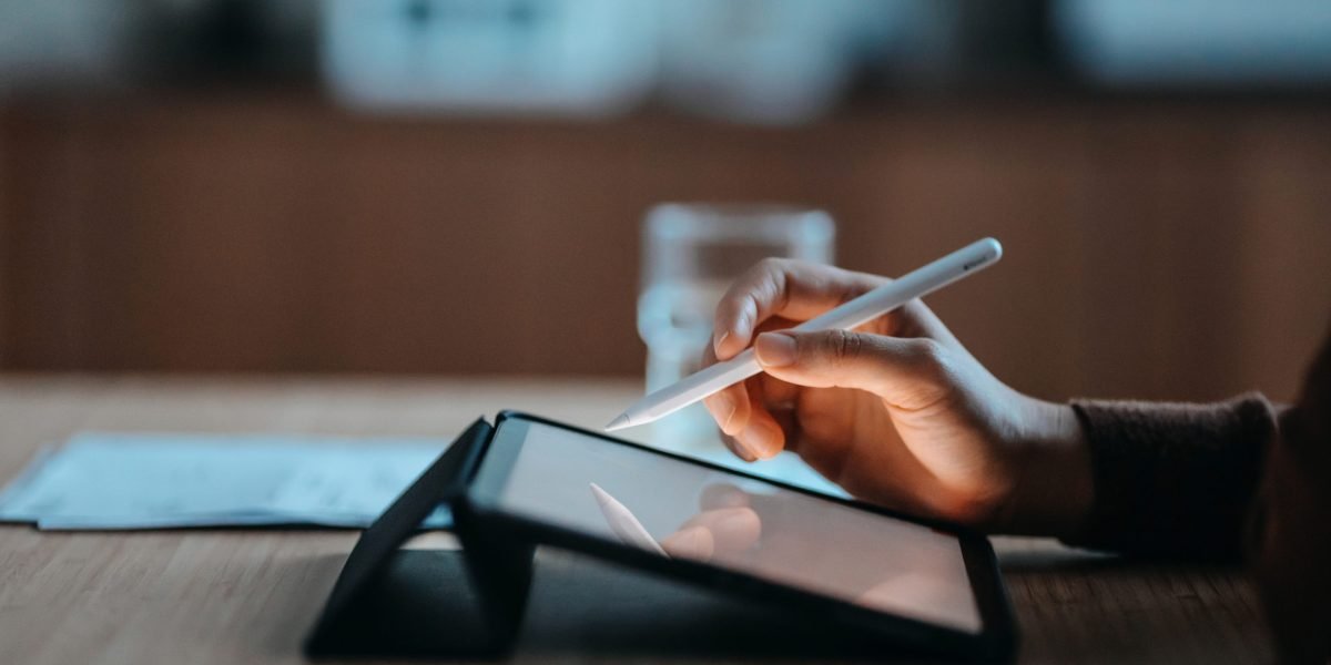Tax season begins today. Here’s how to file taxes online and make it as painless as possible