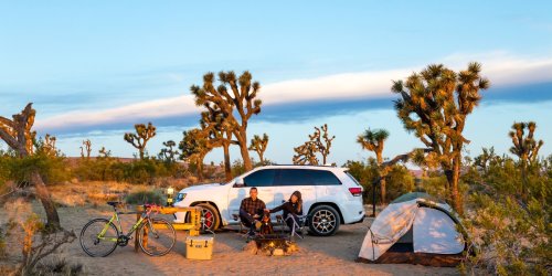 The Airbnb of Cars Expands Into Equipment and Perks
