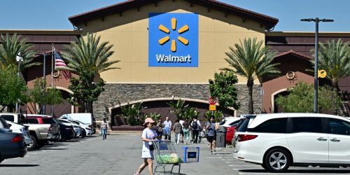 Walmart’s warning of higher prices puts spotlight on ‘RIM accounting’ practice favored by big retailers
