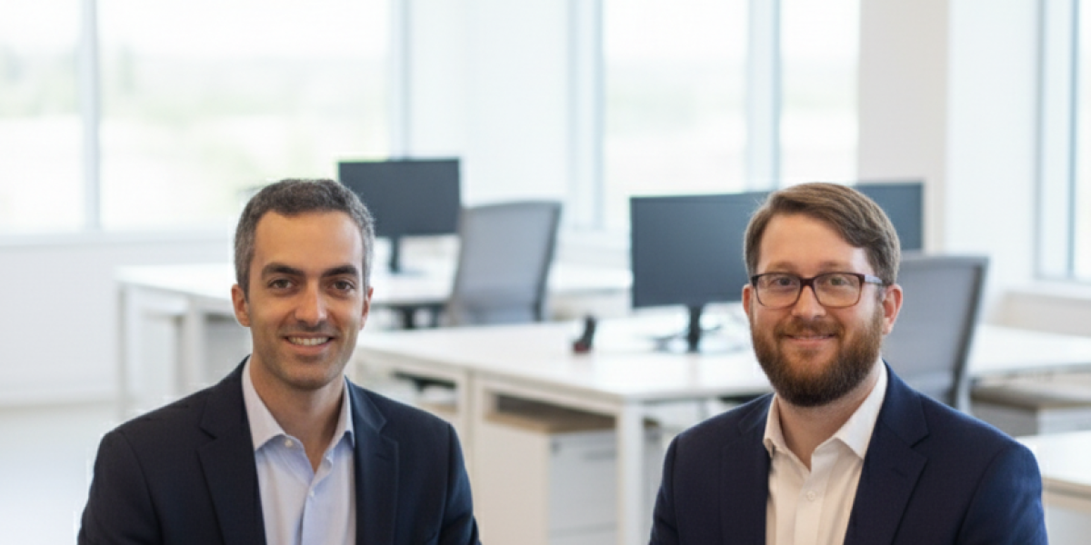 Stripe crypto alum raise $19.2 million to power agentic payments through ATXP protocol