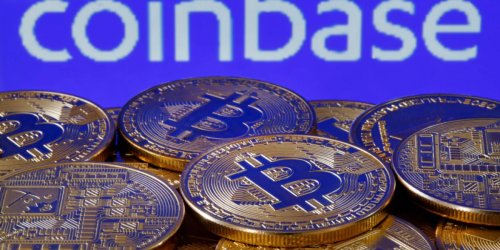 Coinbase puts $20 million bounty on crooks who tried to extort firm over stolen customer data