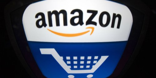 Here’s How You Can Get $5 Free to Shop on Amazon