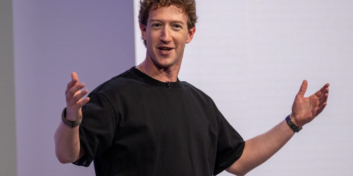 Tokens are getting cheaper, but companies are spending even more on AI as a result, top economist warns