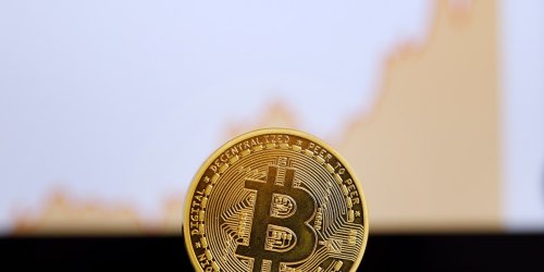 Bitcoin Exchanges Buckle Under Pressure As Value Blazes Past $16,000