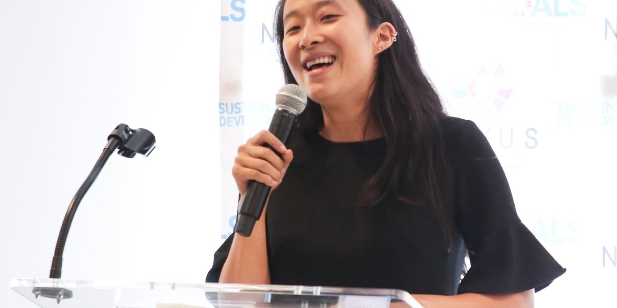 Harvard ’21 grad says Gen Z just uses A.I. to do their homework, they ‘aren’t necessarily interested in using ChatGPT for learning’