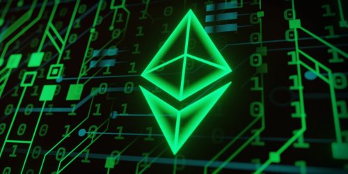 Crypto fans await the ‘flippening,’ when Ether will surpass Bitcoin in value. ‘This event is getting closer by the day’