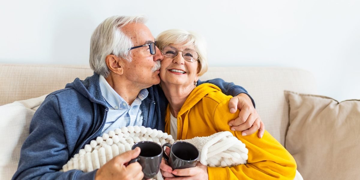Who is eligible for Medicare? Experts explain the rules, including who may be able to get benefits before 65