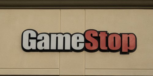 Forget Bitcoin—GameStop just topped $300 in pre-market trading | Flipboard