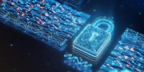 Equifax and Oasis partnering to build ‘privacy-first’ on-chain KYC solution