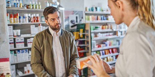 The ‘Gen Z stare’ is more than a TikTok trend — it’s a real problem in the workplace and the job market