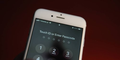 Apple iOS Passcode Crack Revealed by Security Researcher. Watch the Exploit in Action