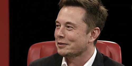 7 Takeaways in the Success of Elon Musk for Young Entrepreneurs