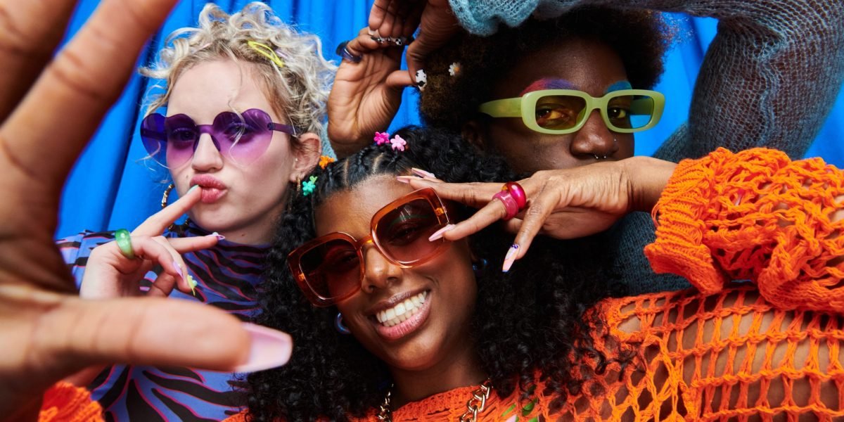 Gen Z’s pursuit of the RichTok lifestyle sends them to social media for investing advice