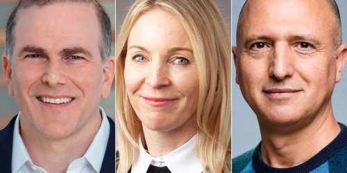 CIOs and CTOs spent years lauding AI. Now, with costs rising, they’re putting limits on how it’s used