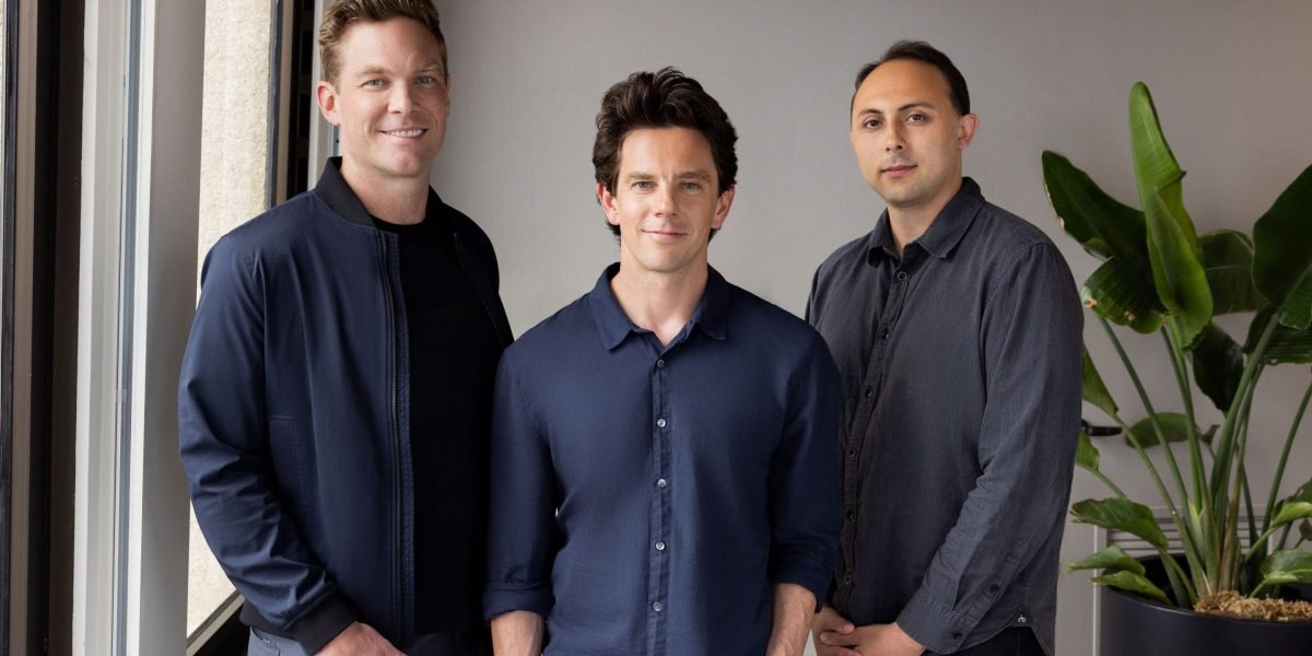 Exclusive: Framework Ventures raises $400 million for fourth fund as firm expands beyond crypto
